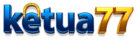 ketua77 login
