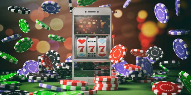 ketua77 login featured game showcase ketua77 login featured game showcase