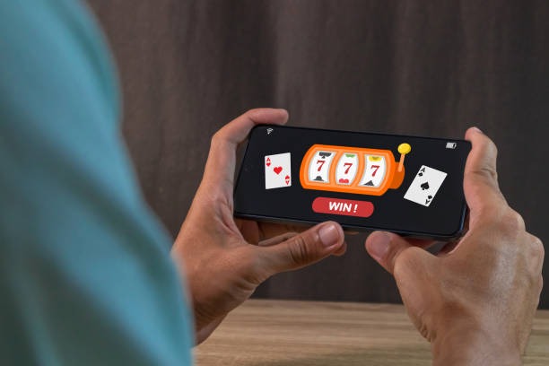 ketua77 login mobile app interface showing live football markets and account dashboard