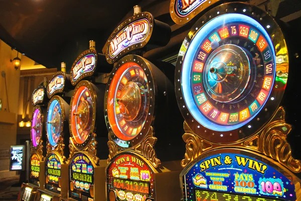 Colok Bebas result display and payout calculation