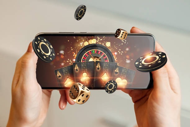ketua77 login live games dashboard with payment options